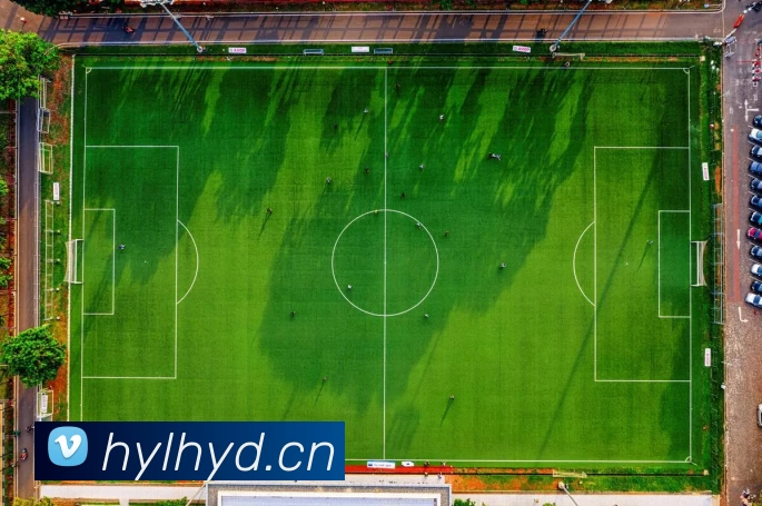 数据防护可视化